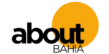 AboutBahia